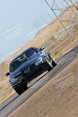 media/May-29-2021-Lotus Club Golden Gate (Sat) [[abfe1c307f]]/Novice Group/Session 1 (Sweeper)/